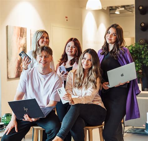 fullservice digitalbyrå|Digitalsnack Social Mediebyrå.
